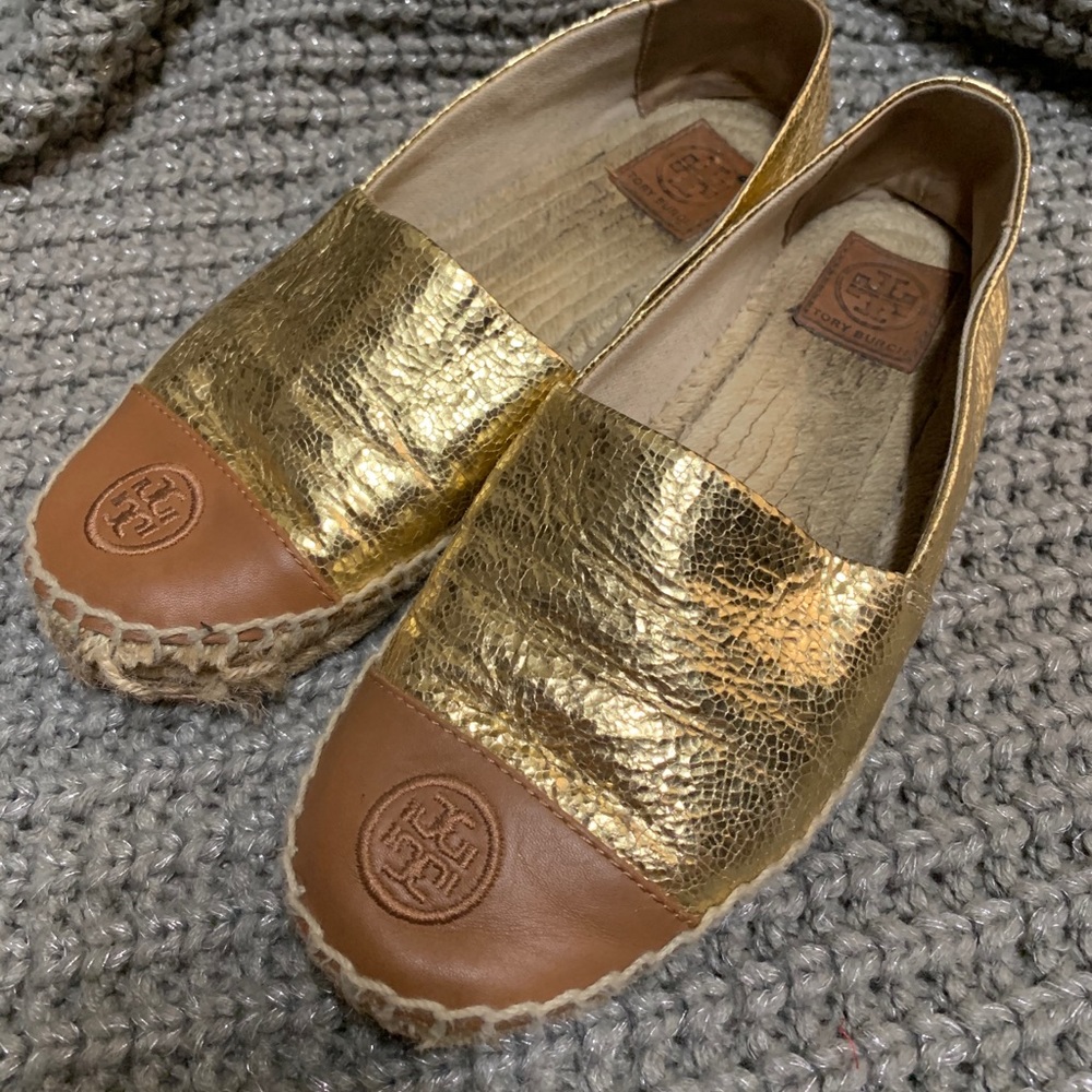 Tory Burch